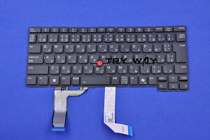 ThinkPad L L13 Gen 6AL13 Gen 6 2-in-1AThinkPad X X13 Gen 6AX13 Gen 6 AMD 21R5 21R6 21R7 21R8 21RK 21RL 21RM 21RN {L[{[h  obNCgt