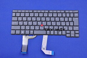 ThinkPad L L13 Gen 6AL13 Gen 6 2-in-1AThinkPad X X13 Gen 6AX13 Gen 6 AMD 21R5 21R6 21R7 21R8 21RK 21RL 21RM 21RN {L[{[h O[ obNCgt