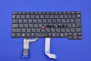 ThinkPad L L13 Gen 6AL13 Gen 6 2-in-1AThinkPad X X13 Gen 6AX13 Gen 6 AMD 21R5 21R6 21R7 21R8 21RK 21RL 21RM 21RN {L[{[h obNCgȂ