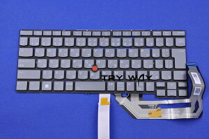 ThinkPad X X13 2-in-1 Gen 5AX13 Gen 4AX13 Gen 5AX13 Yoga Gen 4 21LW 21LX 21EX 21EY 21J3 21J4 21LU 21LV 21F2 21F3 {L[{[h O[ obNCgt