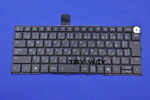 Thinkpad X9 14 Gen1 Aura EditionAX9 15 Gen1 Aura Edition 21QA 21QB 21Q6 21Q7 {L[{[h obNCgt