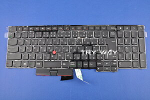 Lenovo ThinkPad Edge E530 E530c E535 E545 {L[{[h