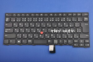 Lenovo ThinkPad Edge E470 E475 {L[{[h