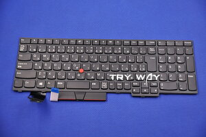 Lenovo ThinkPad L L580 L590 {L[{[h obNCgȂ