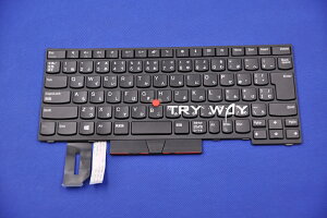 Thinkpad T T480s T490 T495 T14 Gen 1 T14 Gen 2 {L[{[h