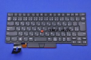 Thinkpad T T480s T490 T495 T14 Gen 1 T14 Gen 2 {L[{[h obNCgt