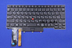 ThinkPad Edge E14 Gen2 E14 Gen3  {L[{[h obNCgt