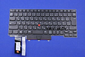 ThinkPad Edge E14 Gen2 E14 Gen3 �� ���{��L�[�{�[�h