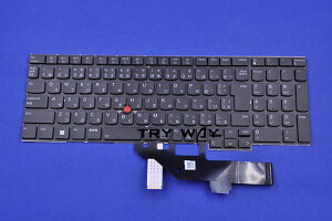 Lenovo ThinkPad Edge E16 Gen 1 21JN 21JQ 21JT 21JU {L[{[h obNCgt