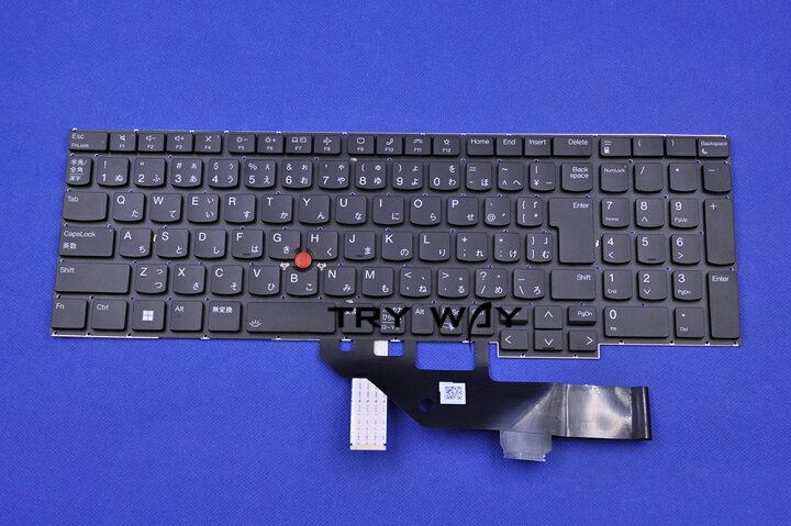 楽天市場】Lenovo ThinkPad Edge E16 Gen 1 21JN 21JQ 21JT 21JU 日本 