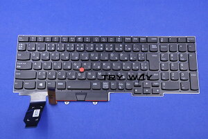 ThinkPad Edge E15 Gen2 E15 Gen3 E15 Gen4 20T8 20T9 20TD 20TE 20YG 21E6 21E7 21ED 21EE {L[{[h obNCgt