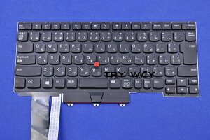 ThinkPad Edge E14 20RA 20RB  {L[{[h