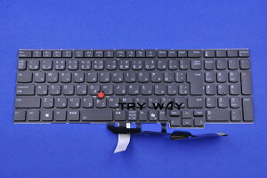 Lenovo ThinkPad E E16 Gen 2 21M5 21M6 21MA 21MB {L[{[h obNCgt
