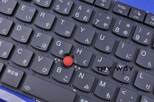 ThinkPad E E14 Gen 6 21M3 21M4 21M7 21M8 ���{��L�[�{�[�h