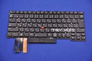 Lenovo ThinkPad P1 Gen 1 2019 ThinkPad P1 Gen 2 2020 ThinkPad X X1 Extreme 1st Gen 2018 ThinkPad X X1 Extreme 2th Gen 2019{L[{[h obNCgt