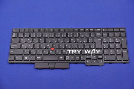 Lenovo ThinkPad L L15 ThinkPad L L15 Gen2 日本語キーボード バックライトなし