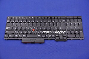 Lenovo ThinkPad L L15 ThinkPad L L15 Gen2 {L[{[h obNCgt