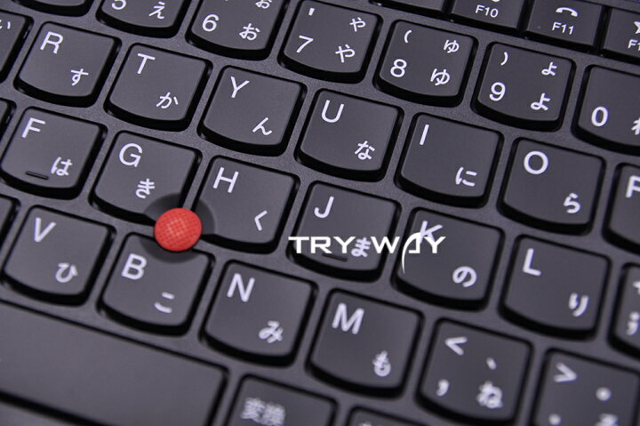 楽天市場】Lenovo ThinkPad L L15 ThinkPad L L15 Gen2 日本語キーボード バックライト付き :  trywaypc楽天市場店