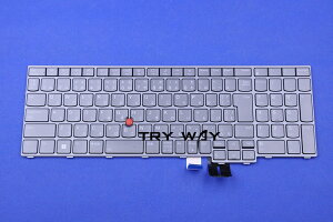 ThinkPad P P16 Gen 1 21C6 21D7 O[ {L[{[h obNCgt