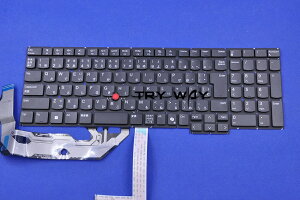 Lenovo ThinkPad E E16 Gen 3 IRLAThinkPad P P16s Gen 3 21TF 21TG 21KS 21KT {L[{[h obNCgȂ