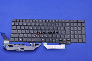 Lenovo ThinkPad E E16 Gen 3 IRLAThinkPad P P16s Gen 3 21TF 21TG 21KS 21KT {L[{[h obNCgt