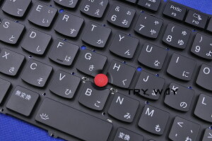 ThinkPad T T14s Gen 5 21LS 21LT T14s Gen 6 ILL 21QX 21QY T14s Gen 6 Snapdragon 21N1 21N2 T14s Gen 6 Strix Point 21M1 21M2 ThinkPad P P14s Gen 5 21G2 21G3 ���{��L�[�{�[�h
