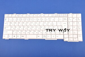 xm LIFEBOOK AH520/1B FMVA521BX AH550/3BC FMVA55BWC AH550/5BC FMVA55BWC5 {L[{[h  eLt^Cv