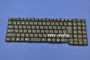 xm LIFEBOOK AH550/5BC FMVA55BBC5 FMVA55BCC5 {L[{[h