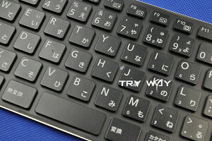 富士通 LIFEBOOK S935/K FMVS03009 FMVS03001 FMVS03002 FMVS03003 FMVS03004 FMVS0300A FMVS03005 FMVS03006 FMVS03007 FMVS03008 日本語キーボード
