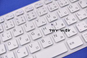 �x�m�� LIFEBOOK U904/H FMVU01001 FMVU01002 FMVU01003 FMVU01004 FMVU01005 FMVU01006 FMVU01007 FMVU01008 ���{��L�[�{�[�h