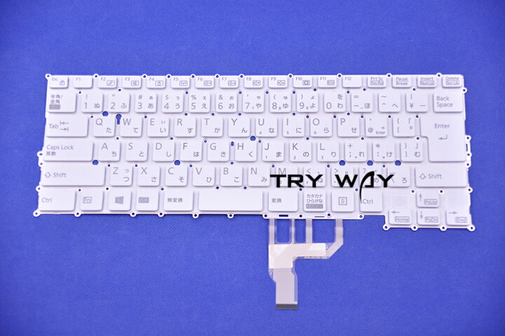 楽天市場】富士通 LIFEBOOK UH08/G3 FMVUUA002C FMVUUA003C FMVUUA004C 
