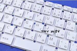 xm LIFEBOOK UH90/C3 FMVU90C3B FMVU90C3BG FMVU90C3BN FMVU90C3PG FMVU90C3RG FMVU90DUV1 FMVU90DUV2 FMVU90DUV3 FMVU90DUV4 FMVU9C3RDA FMVU9C3RDB FMVU9C3RDC FMVU9C3UVC FMVU9C3UVD FMVU90C3WD2 FMVU90C3WDB FMVU90C3WDB {L[{[h