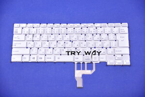 xm LIFEBOOK UH90/F3 FMVU90F3R FMVU90F3RG {L[{[h  obNCgt