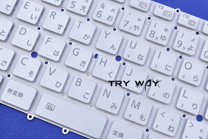 xm LIFEBOOK UH90/F3 FMVU90F3B UH90/F3 FMVU90F3BG UH90/F3 FMVU90F3BN UH90/F3 FMVU90F3R UH90/F3 FMVU90F3RG UH90/F3 FMVU90F3W UH90/F3 FMVU90F3WG UH92/F3 FMVU92F3WZ UH09/F3 FMVU9F3BD1 UH09/F3 FMVU9F3WD1 {L[{[h