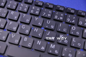 xm LIFEBOOK UH90/E2 FMVU90E2B UH92/B3 FMVU92B3WZ UH92/D2 FMVU92D2WZ UH93/B3 FMVU93B3BZ UH95/D2 FMVU95D2B UH95/D3 FMVU95EUV1 UH95/D3 FMVU95EUV2 UH95/D3 FMVU9D3BD1 UH95/D3 FMVU9D3BD2 UH95/E2 FMVU95E2B UH95/F1 FMVU95F1B {L[{[h