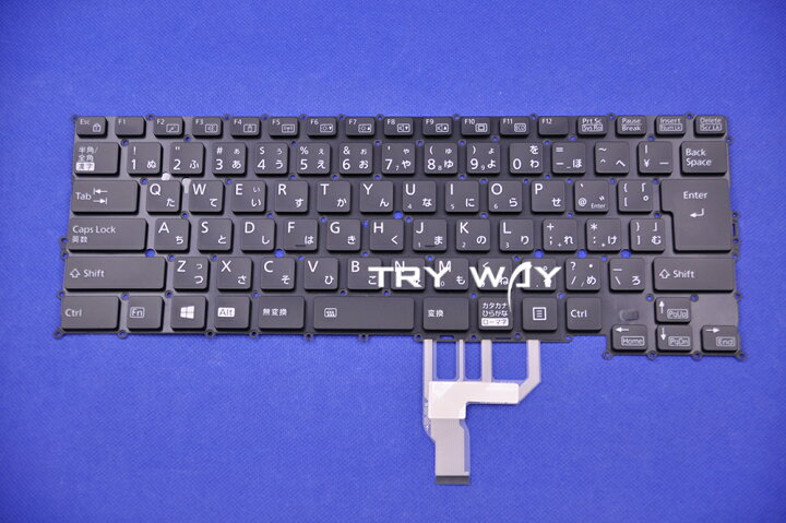 楽天市場】富士通 LIFEBOOK UH90/E3 FMVU90E3B FMVU90E3BG FMVU90E3BH 