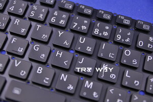 xm LIFEBOOK UH92/G2 FMVU92G2WZ UH93/C3 FMVU93C3BZ UH93/C3 FMVU93C3RZ UH93/D2 FMVU93D2BZ UH93/D2 FMVU93D2RZ UH93/E3 FMVU93E3BZ UH93/E3 FMVU93E3RZ UH93/F3 FMVU93F3BZ UH93/F3 FMVU93F3WZ UH93/G2 FMVU93G2BZ UH93/G2 FMVU93G2WZ {L[{[h