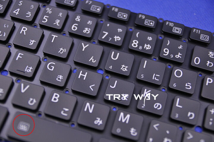 楽天市場】富士通 LIFEBOOK UH08/G3 FMVU8G3BD1 FMVU8G3BD2 FMVU8G3BD3 