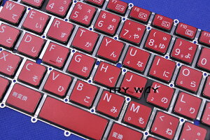 xm LIFEBOOK UH08/E3 FMVUU6FUV1 FMVUU6FUV2 FMVUU6FUV3 FMVUU6FUV4 FMVUU6FUV5 FMVUU7FUV1 FMVUU7FUV2 FMVUU7FUV3 FMVUU7FUV4 FMVUU7FUV5 FMVUU8FUV1 FMVUU8FUV2 FMVUU8FUV3 FMVUU8FUV4 FMVUU8FUV5 FMVUU8FUV6 {L[{[h