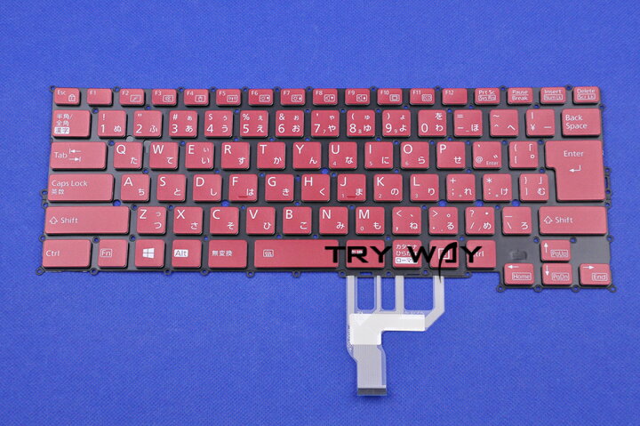 楽天市場】富士通 LIFEBOOK UH08/E3 FMVU8E3RD1 UH08/E3 FMVU8E3WD1 