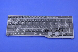 xm LIFEBOOK U757/R FMVU10003 FMVU10002 FMVU10001 {L[{[h