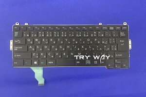�x�m�� LIFEBOOK SH90/X FMVS90AUV1 FMVS90AUV2 FMVS90AUV3 FMVS90AUV4 FMVS90XRD1 FMVS90XRD2 FMVS90XRD3 FMVS90XRD6 FMVS90XRD7 FMVS90XUVA ���{��L�[�{�[�h