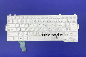 �x�m�� LIFEBOOK SH90/W FMVS90WB FMVS90WBG FMVS90WW FMVS90WWD1 FMVS90WWD2 FMVS90WWG ���{��L�[�{�[�h