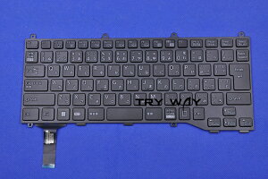�x�m�� LIFEBOOK U7313/N U7313/M U7312/K U7312/J U7311/HX U7311/H U7311/F U7310/D ���{��L�[�{�[�h