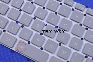 �x�m�� LIFEBOOK UH-X/H FMVUXHBN UH-X/H1 FMVUXH1B UH-X/H1 FMVUXH1BC WU-X/H1 FMVUH01003 WU-X/H1 FMVUH01004 WU3/H2 FMVUH02001 WU3/H2 FMVUH02002 WU4/H1 FMVUH01007 WU4/H1 FMVUH01008 ���{��L�[�{�[�h