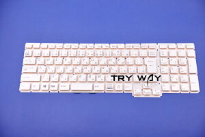 xm LIFEBOOK AH52/C2 FMVA52C2WB AH55/D1 FMVA55D1WC AH56/D1 FMVA56D1WK AH79/D3 FMVA79D3WK {L[{[h