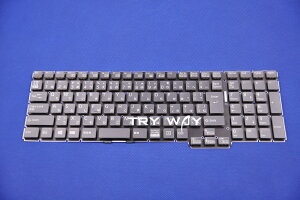 xm LIFEBOOK AH40/F1 FMVA40F1BJ AH52/C2 FMVA52C2BB AH55/D1 FMVA55D1BC AH56/D1 FMVA56D1BK AH58/B3 FMVA58B3BN AH58/C2 FMVA58C2BN AH79/D3 FMVA79D3BK {L[{[h