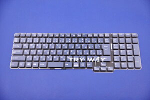 xm LIFEBOOK AH77/C2 FMVA77C2L FMVA77C2LG {L[{[h