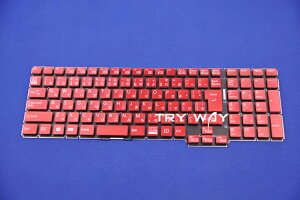 xm LIFEBOOK AH43/E1 FMVA43E1R AH52/C2 FMVA52C2RB AH56/D1 FMVA56D1RK AH40/F1 FMVA40F1RJ {L[{[h