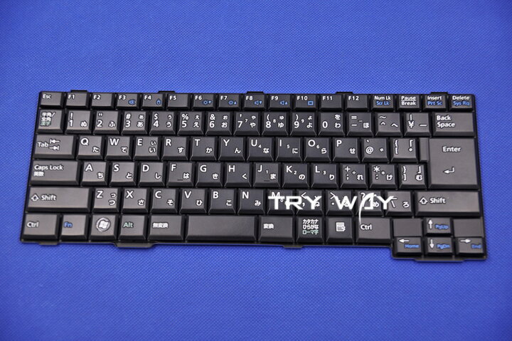 楽天市場】富士通 LIFEBOOK SH55/C FMVS55CBC FMVS55CBF FMVS55CBG 